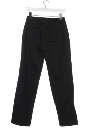 Дамски панталон Cadenza, Размер XS, Цвят Черен, Цена 5,25 лв.
