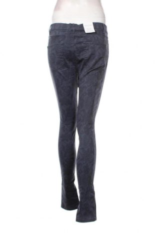 Dámské kalhoty  Camaieu, Velikost M, Barva Modrá, Cena  133,00 Kč