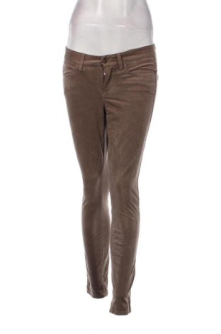 Γυναικείο παντελόνι Cambio, Μέγεθος S, Χρώμα  Μπέζ, Τιμή 2,73 €