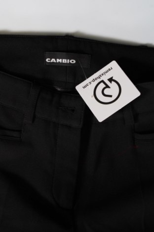 Pantaloni de femei Cambio, Mărime L, Culoare Negru, Preț 480,26 Lei