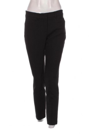 Дамски панталон Cambio, Размер L, Цвят Черен, Цена 33,58 лв.