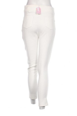 Damenhose Cami, Größe M, Farbe Weiß, Preis 23,71 €
