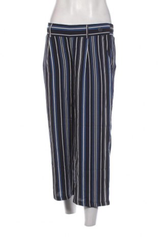 Pantaloni de femei Canda, Mărime S, Culoare Albastru, Preț 10,49 Lei