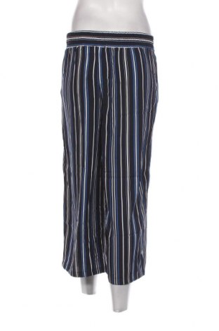 Pantaloni de femei Canda, Mărime S, Culoare Albastru, Preț 95,39 Lei