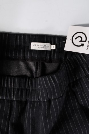 Γυναικείο παντελόνι Christian Berg, Μέγεθος M, Χρώμα Μπλέ, Τιμή 9,11 €