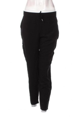 Pantaloni de femei Christian Berg, Mărime S, Culoare Negru, Preț 44,74 Lei