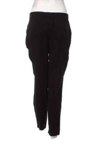 Pantaloni de femei Christian Berg, Mărime S, Culoare Negru, Preț 42,50 Lei