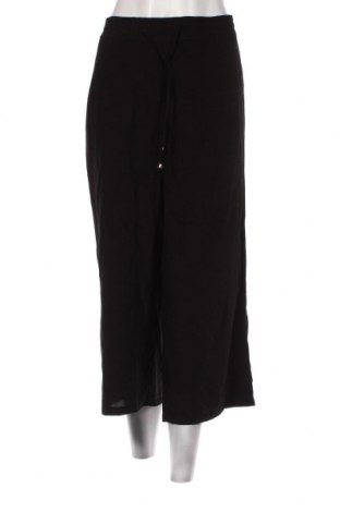 Дамски панталон Christian Berg, Размер M, Цвят Черен, Цена 33,32 лв.