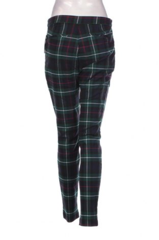 Дамски панталон Christian Berg, Размер M, Цвят Многоцветен, Цена 25,16 лв.