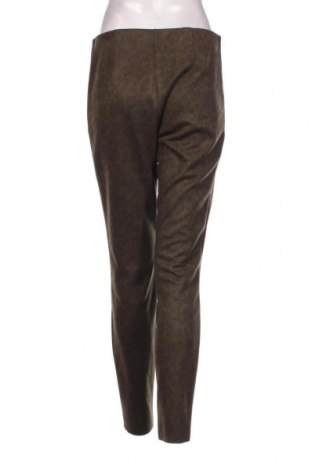 Pantaloni de femei Christian Berg, Mărime M, Culoare Maro, Preț 35,79 Lei