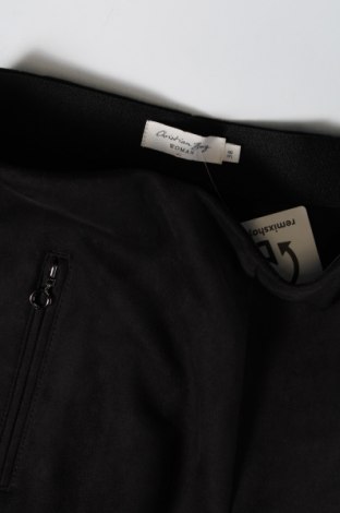 Дамски панталон Christian Berg, Размер M, Цвят Черен, Цена 26,66 лв.