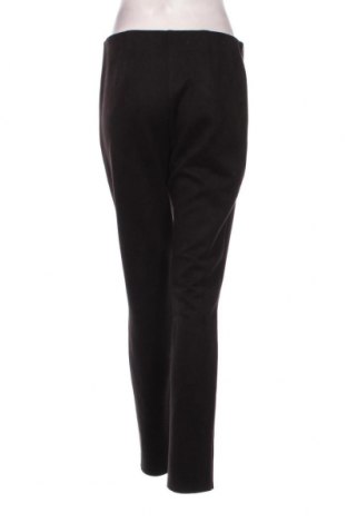 Pantaloni de femei Christian Berg, Mărime M, Culoare Negru, Preț 44,87 Lei