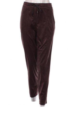 Γυναικείο παντελόνι Christian Berg, Μέγεθος M, Χρώμα Καφέ, Τιμή 9,46 €