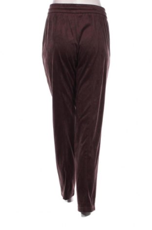 Дамски панталон Christian Berg, Размер M, Цвят Кафяв, Цена 68,00 лв.