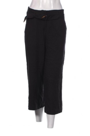 Pantaloni de femei Christian Berg, Mărime M, Culoare Negru, Preț 62,63 Lei