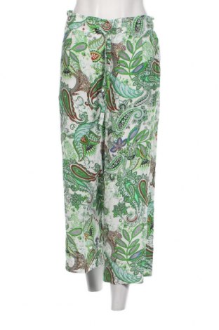 Γυναικείο παντελόνι Christian Berg, Μέγεθος M, Χρώμα Πολύχρωμο, Τιμή 9,46 €
