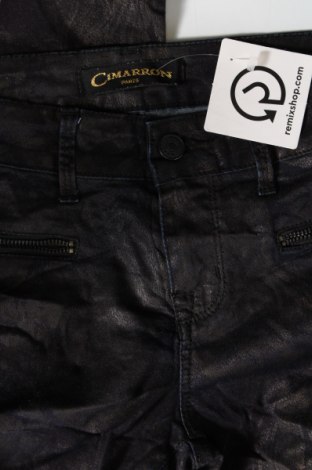 Дамски панталон Cimarron, Размер M, Цвят Многоцветен, Цена 29,00 лв.