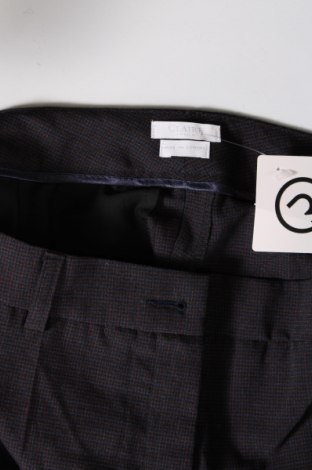 Дамски панталон Claire, Размер M, Цвят Син, Цена 8,16 лв.