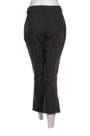 Γυναικείο παντελόνι Claire, Μέγεθος M, Χρώμα Μπλέ, Τιμή 4,63 €