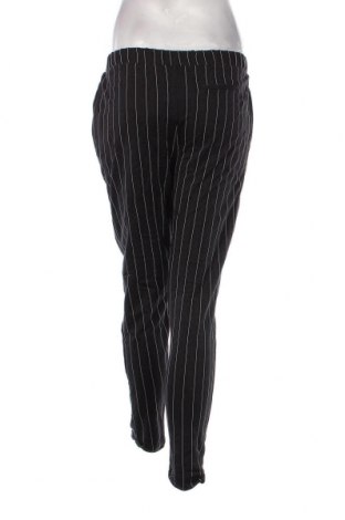 Pantaloni de femei Clockhouse, Mărime M, Culoare Multicolor, Preț 95,39 Lei