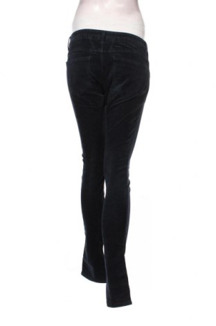 Γυναικείο παντελόνι Closed, Μέγεθος M, Χρώμα Μπλέ, Τιμή 8,31 €