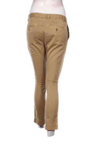 Γυναικείο παντελόνι Closed, Μέγεθος M, Χρώμα  Μπέζ, Τιμή 69,28 €