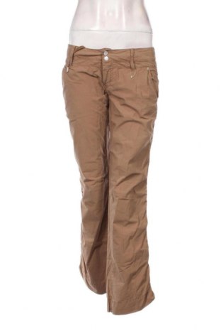 Γυναικείο παντελόνι Closed, Μέγεθος M, Χρώμα  Μπέζ, Τιμή 7,62 €