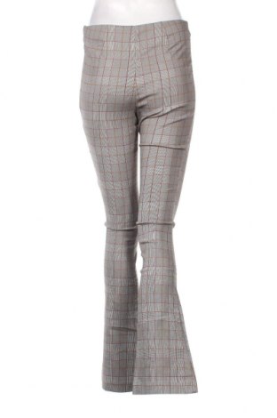 Γυναικείο παντελόνι Collusion, Μέγεθος M, Χρώμα Γκρί, Τιμή 5,61 €