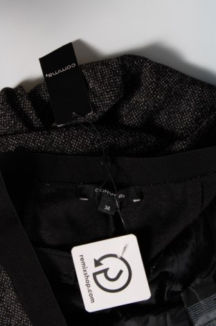 Pantaloni de femei Comma,, Mărime XS, Culoare Negru, Preț 28,82 Lei