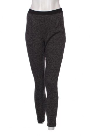 Дамски панталон Comma,, Размер XS, Цвят Черен, Цена 10,22 лв.