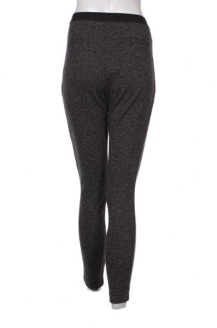 Pantaloni de femei Comma,, Mărime XS, Culoare Negru, Preț 28,82 Lei
