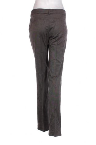 Damenhose Comma,, Größe S, Farbe Braun, Preis 75,26 €