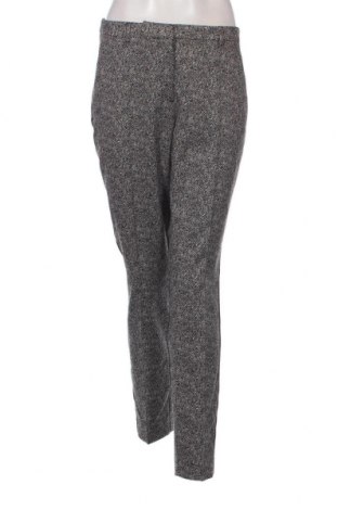 Γυναικείο παντελόνι Comma,, Μέγεθος M, Χρώμα Πολύχρωμο, Τιμή 75,26 €