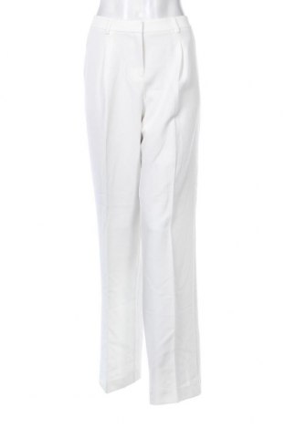 Dámské kalhoty  Comma,, Velikost M, Barva Bílá, Cena  233,00 Kč