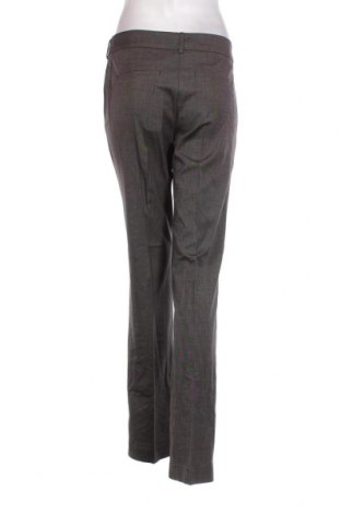 Дамски панталон Comma,, Размер S, Цвят Кафяв, Цена 146,00 лв.