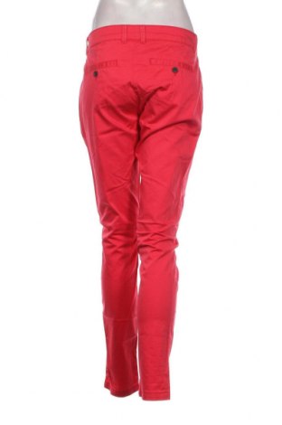 Dámské kalhoty  Comma,, Velikost S, Barva Červená, Cena  781,00 Kč
