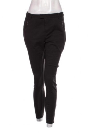 Pantaloni de femei Cream, Mărime M, Culoare Negru, Preț 19,34 Lei