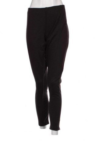 Pantaloni de femei Cream, Mărime XL, Culoare Negru, Preț 480,26 Lei