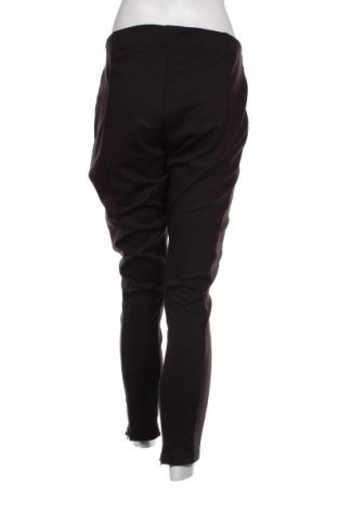 Дамски панталон Cream, Размер XL, Цвят Черен, Цена 14,60 лв.