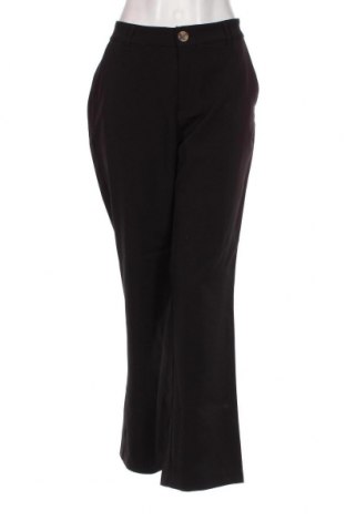 Pantaloni de femei Culture, Mărime M, Culoare Negru, Preț 37,20 Lei