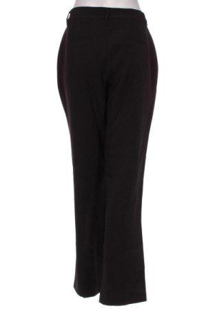 Γυναικείο παντελόνι Culture, Μέγεθος M, Χρώμα Μαύρο, Τιμή 5,38 €