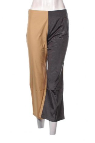 Dámské kalhoty  Custo Barcelona, Velikost S, Barva Vícebarevné, Cena  194,00 Kč
