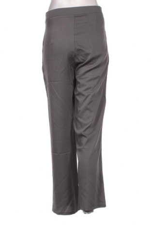 Pantaloni de femei DAZY, Mărime S, Culoare Gri, Preț 25,72 Lei