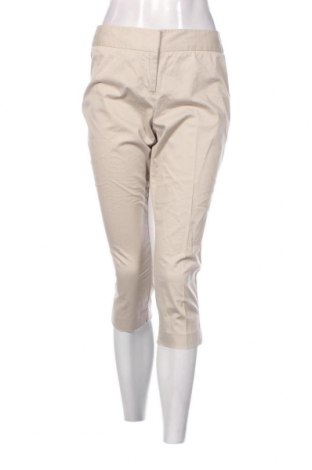 Damenhose DKNYC, Größe S, Farbe Beige, Preis 3,13 €