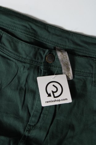 Damenhose Denim Co., Größe XL, Farbe Grün, Preis € 20,18