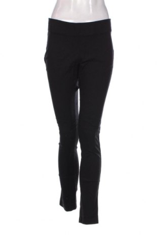 Γυναικείο παντελόνι Design By Kappahl, Μέγεθος M, Χρώμα Μαύρο, Τιμή 2,15 €