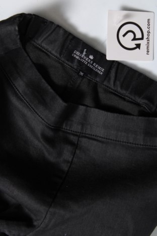 Дамски панталон Designers Remix By Charlotte Eskildsen, Размер S, Цвят Черен, Цена 8,16 лв.