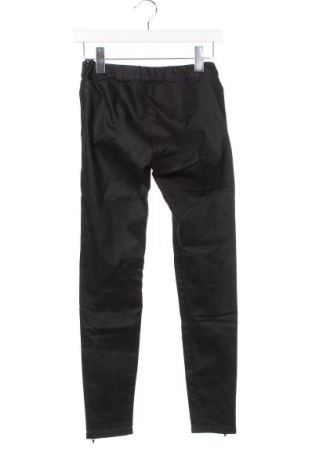 Дамски панталон Designers Remix By Charlotte Eskildsen, Размер S, Цвят Черен, Цена 7,48 лв.