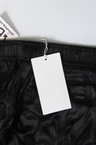 Damenhose Diverse, Größe XS, Farbe Schwarz, Preis 7,11 €