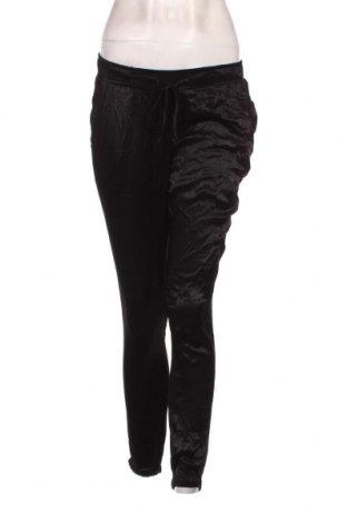 Pantaloni de femei Diverse, Mărime XS, Culoare Negru, Preț 24,21 Lei